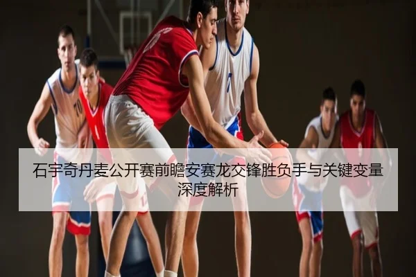 石宇奇丹麦公开赛前瞻安赛龙交锋胜负手与关键变量深度解析